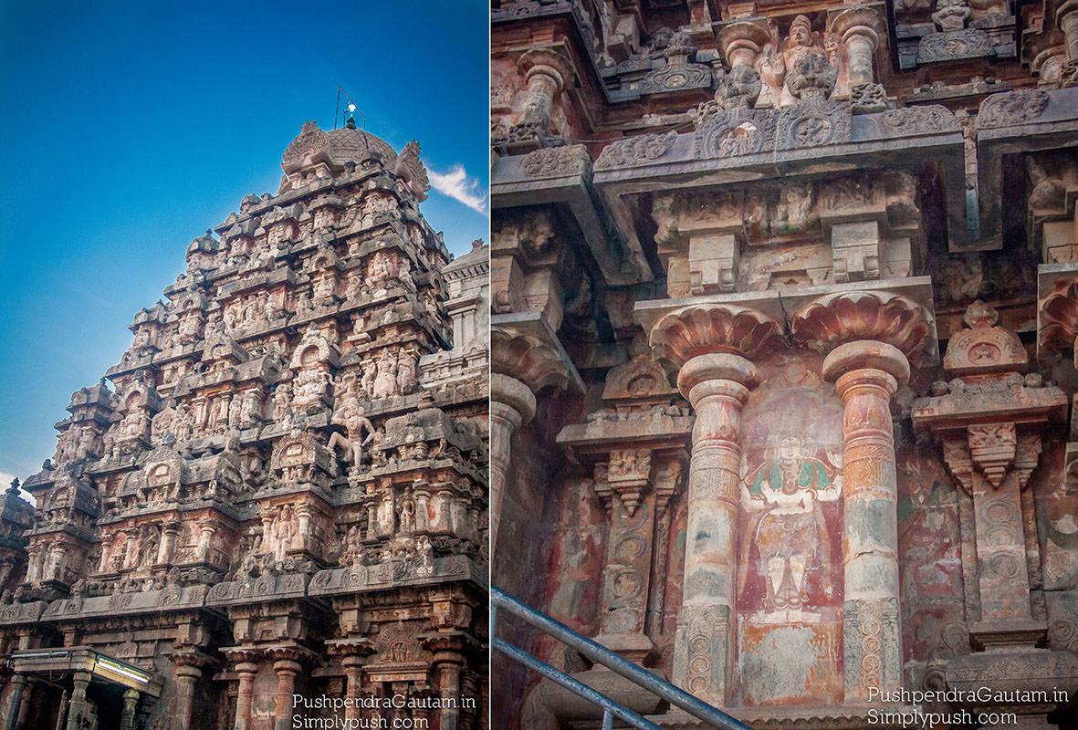 chola-temples-tamil-nadu-airateshwara-temple-darasuram